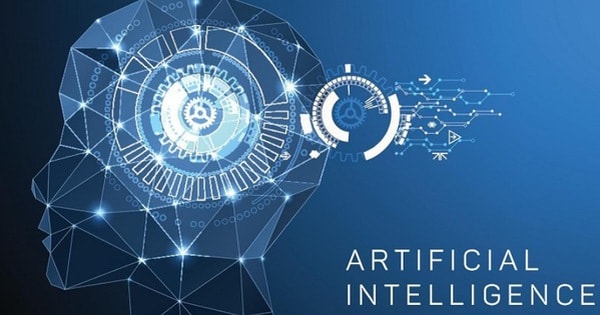 TPHCM tổ chức Hội thi giải pháp ứng dụng Trí tuệ nhân tạo (AI) năm 2022