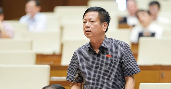 Bộ Công an không có chủ trương thu hộ khẩu giấy