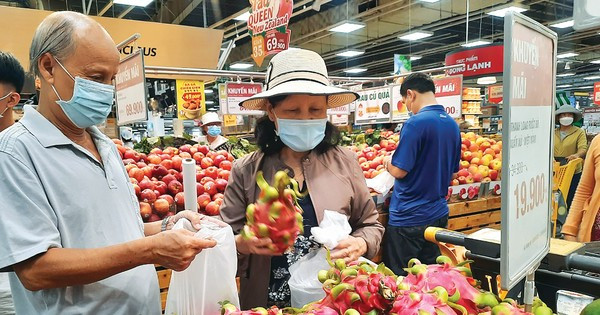 Dịp lễ Quốc khánh: Siêu khuyến mãi, tăng kích cầu