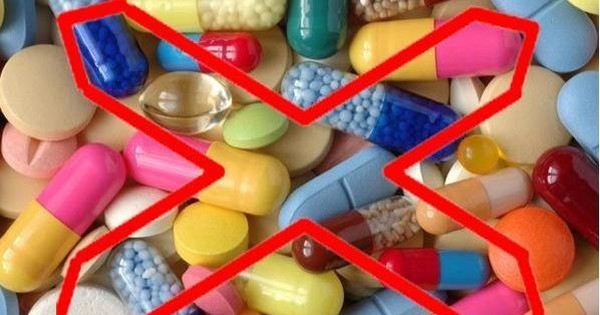 TPHCM: Giám sát mẫu thuốc viên bao đường Neurobion không đạt chất lượng