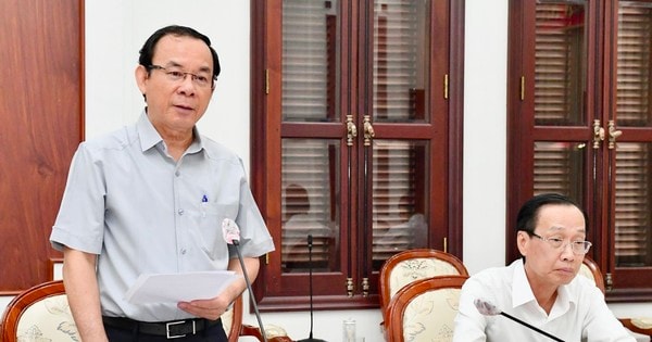 Xây dựng môi trường sống, làm việc để cán bộ phục vụ dân tốt hơn