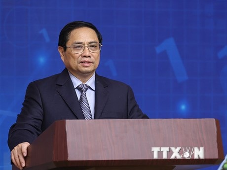 Các hợp tác xã phải chủ động chuyển đổi số để tồn tại và phát triển