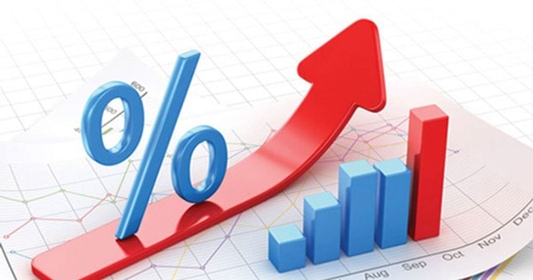 Ngân hàng đồng loạt tăng lãi suất tiền gửi kỳ hạn dưới 6 tháng lên kịch trần