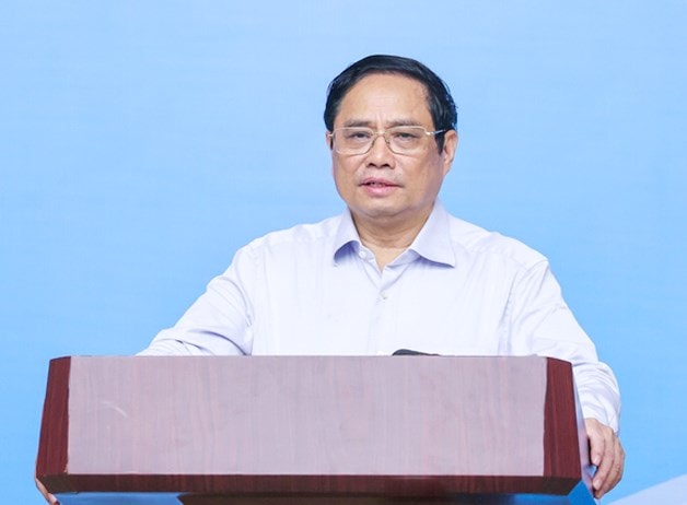 Tập trung đẩy mạnh giải ngân vốn đầu tư công và thực hiện 3 Chương trình mục tiêu quốc gia
