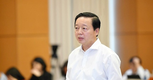 Dự thảo Luật Đất đai mới nhất đã có một số thay đổi quan trọng