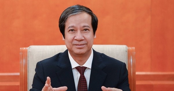 Năm 2022, giáo dục đại học Việt Nam nhảy vọt trên bảng xếp hạng