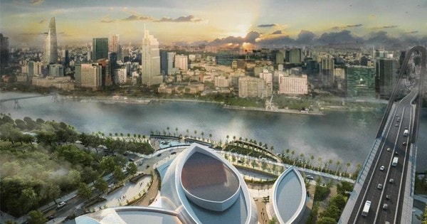 Bộ VH-TT-DL trả lời 9 kiến nghị của cử tri TPHCM