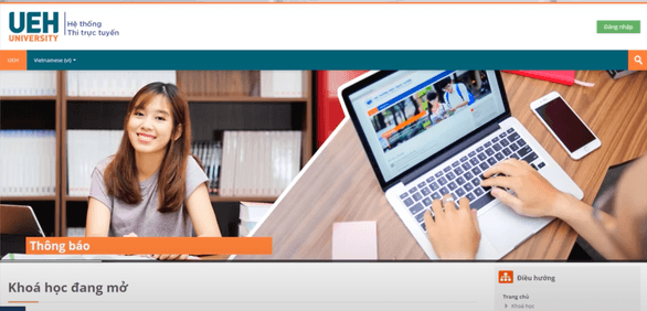 Tổng hợp thông tin báo chí liên quan đến TP. Hồ Chí Minh ngày 6/10/2022