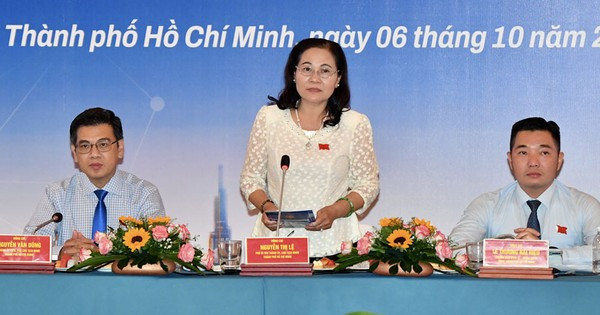 Phát triển kinh tế đêm để giữ chân du khách