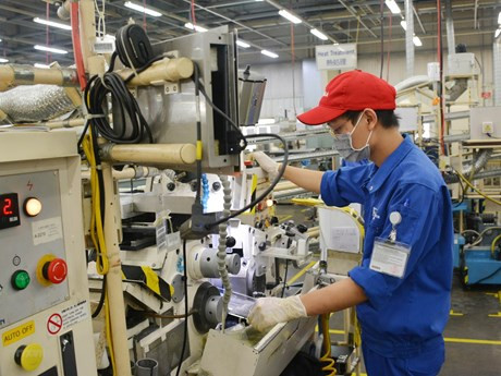 TP.HCM hồi sinh mạnh mẽ: Đảm bảo chăm sóc sức khỏe, an sinh xã hội