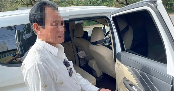 Ngăn chặn tình trạng “báo hóa” tạp chí: Nhiều thủ đoạn tống tiền