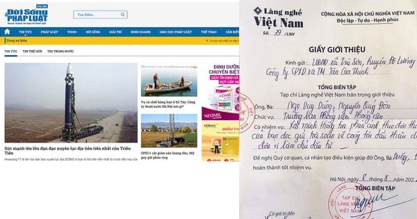 Ngăn chặn tình trạng “báo hóa” tạp chí - Bài 2: Lập lại trật tự, bảo đảm tôn chỉ, mục đích