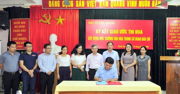 Ngăn chặn tình trạng “báo hóa” tạp chí - Bài 3: Làm triệt để, tránh “đánh trống bỏ dùi”