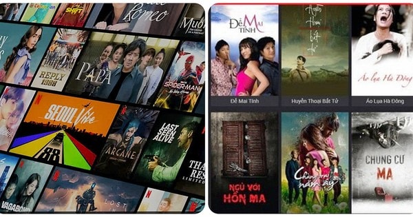 Đưa hoạt động cung cấp dịch vụ phát thanh, truyền hình vào khuôn khổ