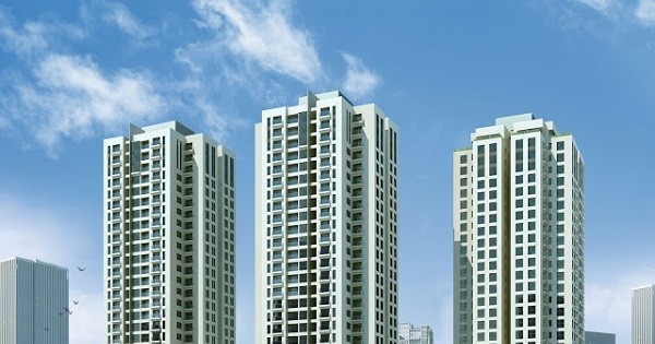 Chủ tịch UBND TPHCM Phan Văn Mãi chỉ đạo khẩn về chung cư Thành Thái