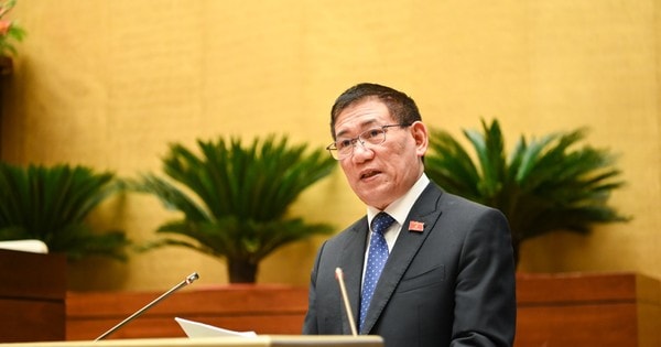 Bộ trưởng Bộ Tài chính Hồ Đức Phớc: Thực hiện Nghị quyết số 54, TPHCM đã đạt được nhiều kết quả nổi bật