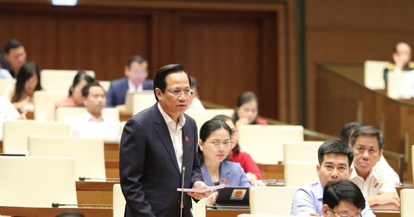 Bình quân thu nhập của người lao động quý 3 đạt 7,6 triệu đồng/tháng  ​