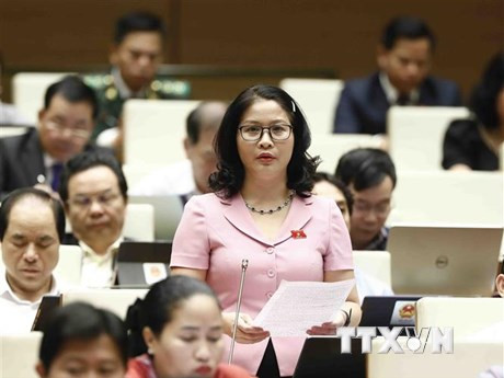 Cần có biện pháp giúp cho giới trẻ dùng mạng xã hội tích cực, an toàn