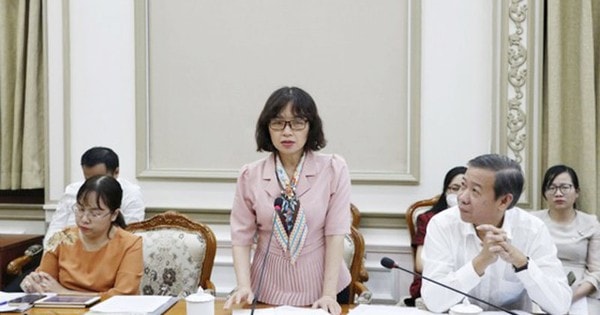 Nguy cơ xảy ra một số dịch bệnh nguy hiểm trên trẻ em do thiếu vaccine