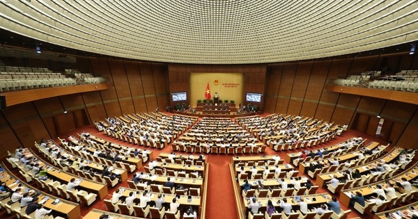 Sẽ “mạnh tay” hơn ​trong phòng chống thông tin xấu độc trên mạng