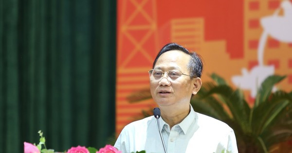 26 cơ sở gây ô nhiễm ở Bình Chánh đã di dời khỏi khu dân cư