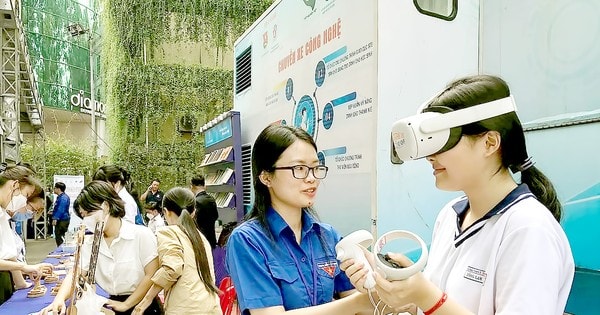 Chuỗi hoạt động chào mừng: Ngày Di sản văn hóa Việt Nam lần thứ 17