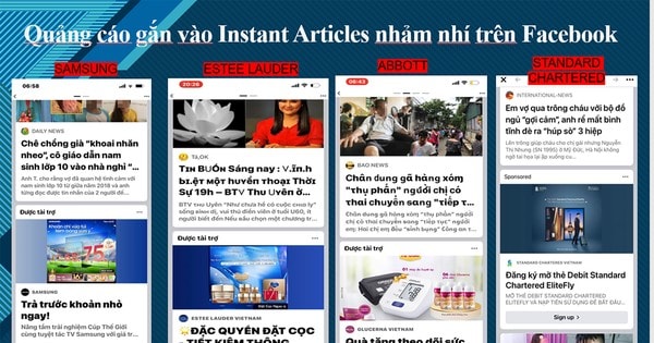 Tăng cường rà soát, quyết liệt xử lý vi phạm quảng cáo trên không gian mạng