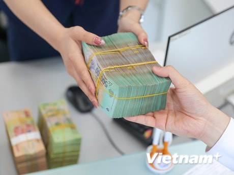 Tăng chỉ tiêu tín dụng lên đến 2% cho toàn hệ thống ngân hàng