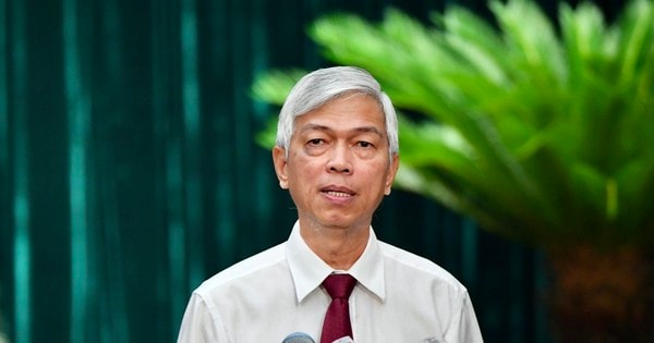 Thường trực HĐND TPHCM đề nghị khắc phục tình trạng hồ sơ trễ hạn