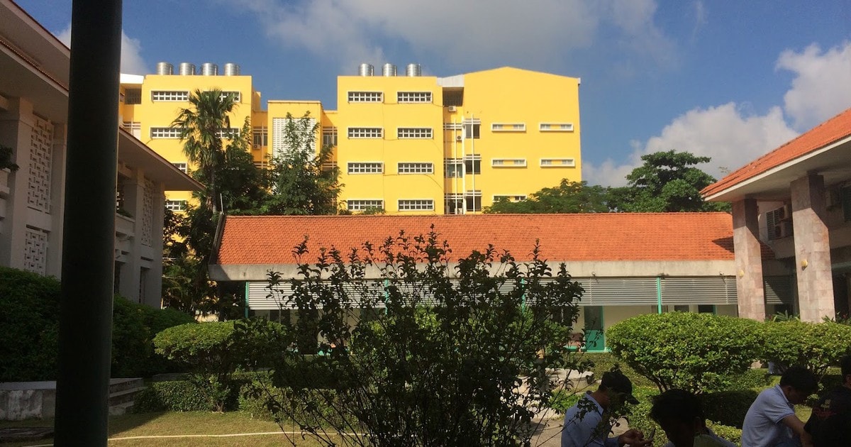 Viện Tim TPHCM “bác” thông tin chậm trả lương nhân viên 9 tháng