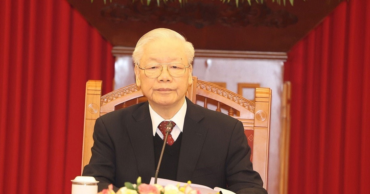 Động lực đưa đất nước phát triển nhanh, bền vững