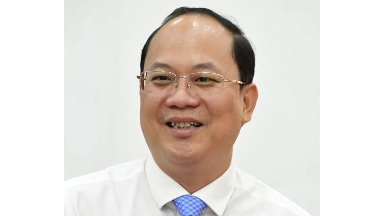 Kỷ niệm 93 năm Ngày thành lập Đảng Cộng sản Việt Nam (3-2-1930 - 3-2-2023): Xây dựng đội ngũ cán bộ có khát vọng cống hiến cho sự nghiệp phát triển TPHCM