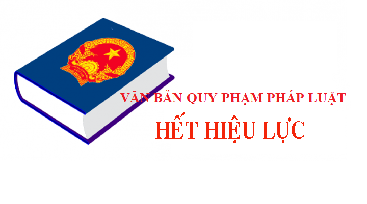 Bộ TT&TT: Công bố Danh mục văn bản quy phạm pháp luật hết hiệu lực, ngưng hiệu lực toàn bộ hoặc một phần