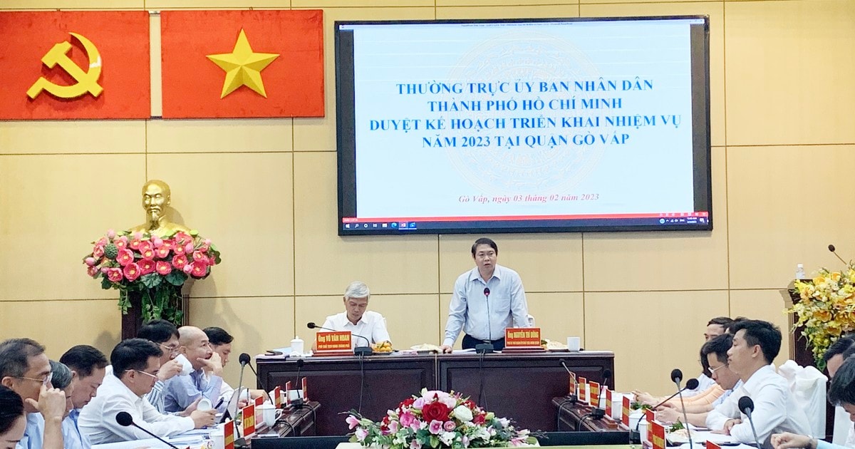 Lấn chiếm lòng lề đường, “karaoke kẹo kéo” có chiều hướng tái diễn, gia tăng