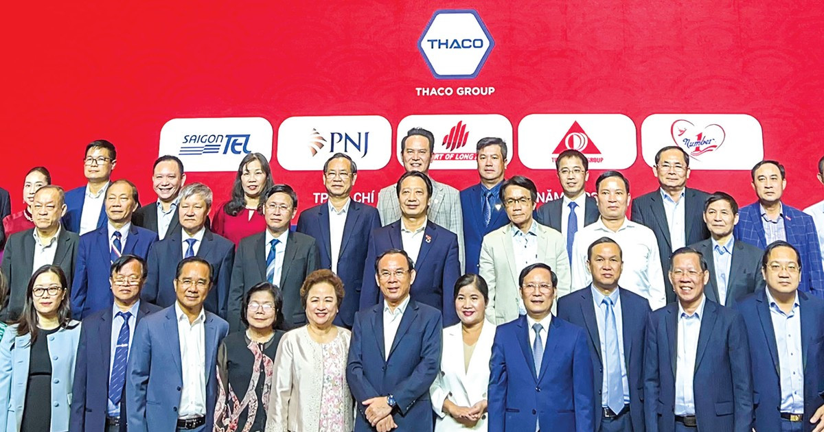 Tháo gỡ điểm nghẽn chính sách, hạ tầng cho vùng Đông Nam bộ