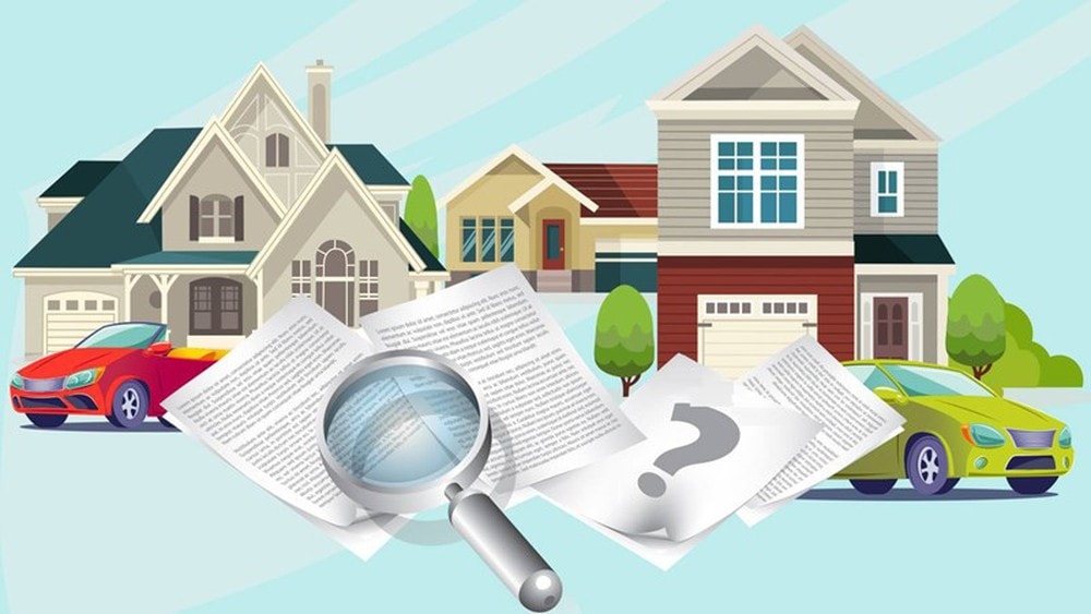 Kết luận Thanh tra về chấp hành pháp luật quản lý, tài sản công trên địa bàn quận 10