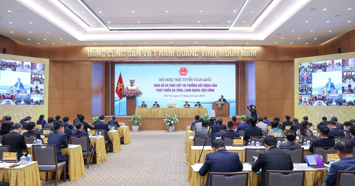 TPHCM có 38 dự án bất động sản ưu tiên tập trung giải quyết, xử lý dứt điểm