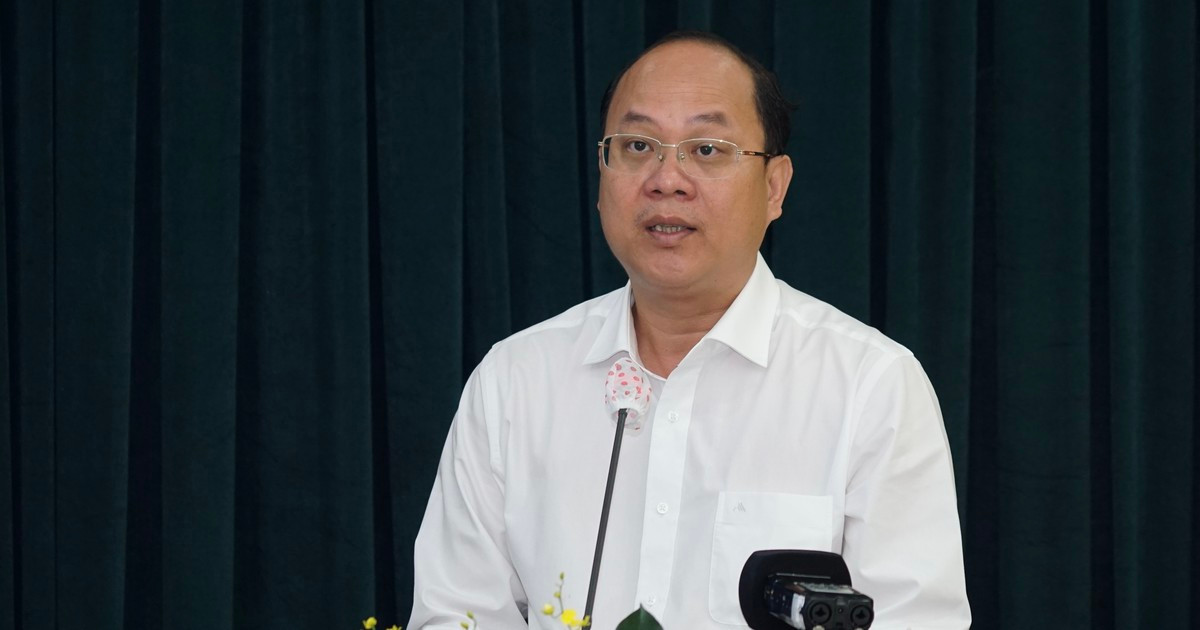 Đổi mới mạnh mẽ cơ chế quản lý, phương thức đầu tư vào khoa học - công nghệ