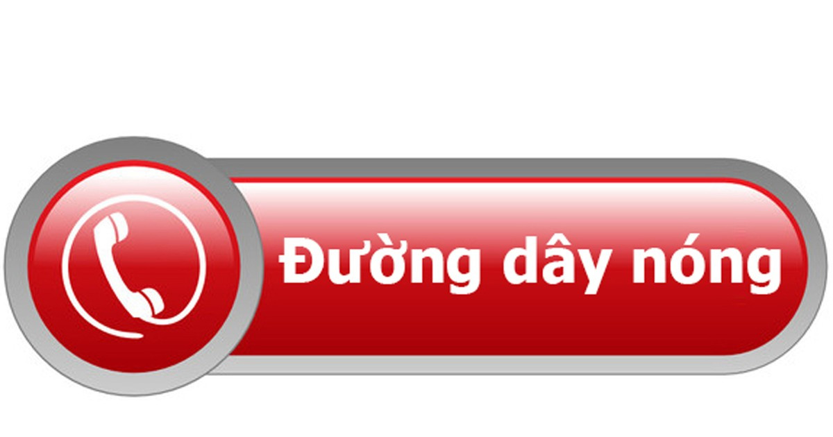 Ngân hàng Nhà nước công bố đường dây nóng phản ánh việc bị “ép” mua bảo hiểm khi vay