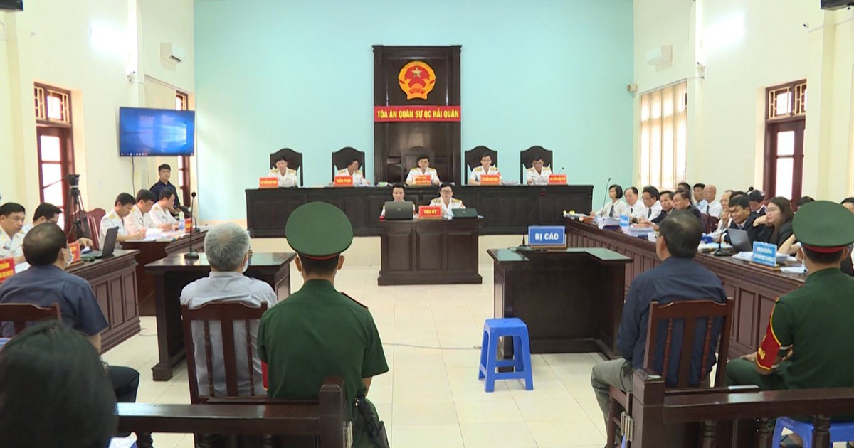 Chính sách mới về nhân sự và việc làm có hiệu lực từ tháng 3-2023