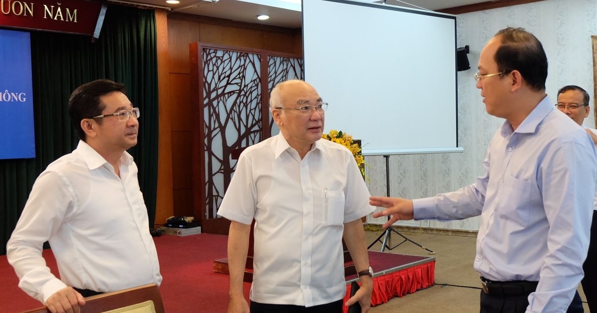 Thực hiện Quy định 1374: Nhiều cán bộ bị xử lý từ phản ánh của báo chí