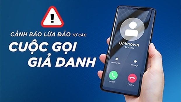 (Ảnh do công an cung cấp)