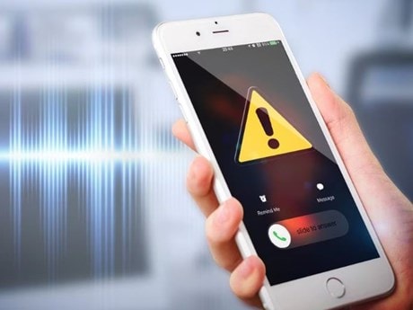 Chiêu lừa đảo ‘con cấp cứu’: Tăng cường kết nối nhà trường và gia đình