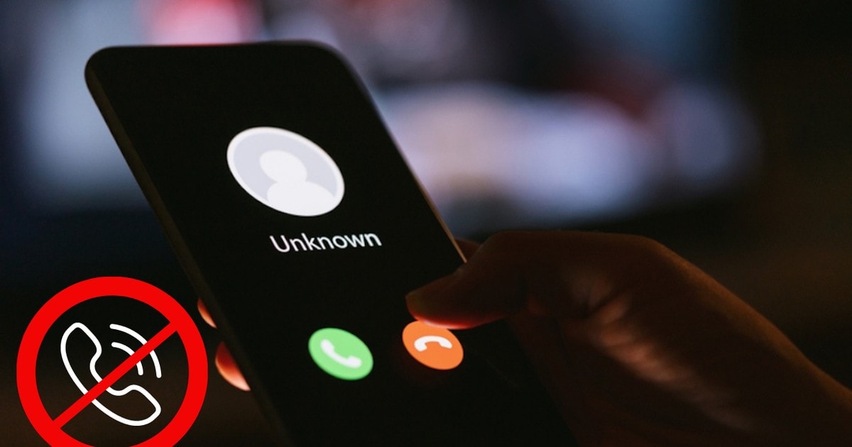 Gọi số 0967.77.10.10 hoặc 028.3930.7916 khi nghi ngờ có cuộc gọi lừa đảo