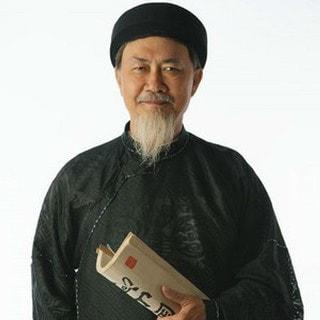 Thông tin về Lễ Tưởng niệm Nghệ sĩ Nhân dân Diệp Lang