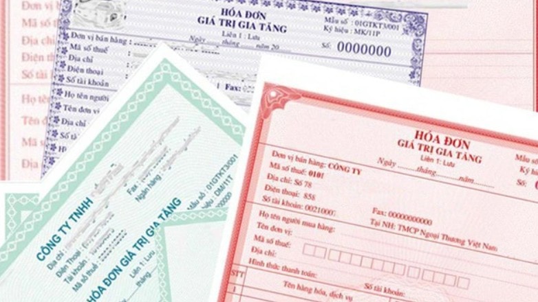 Cục Thuế TPHCM cảnh báo vi phạm trong sử dụng hóa đơn