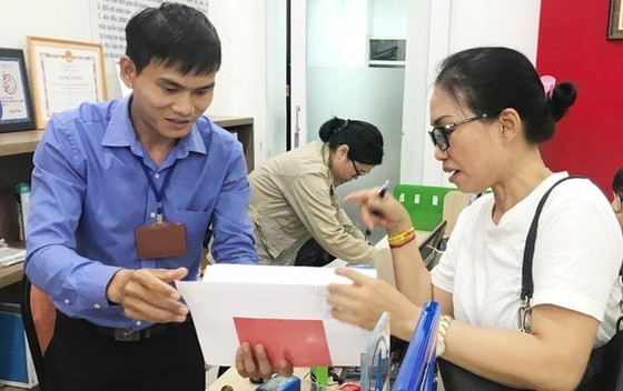TPHCM tổ chức thi đua năng động, sáng tạo