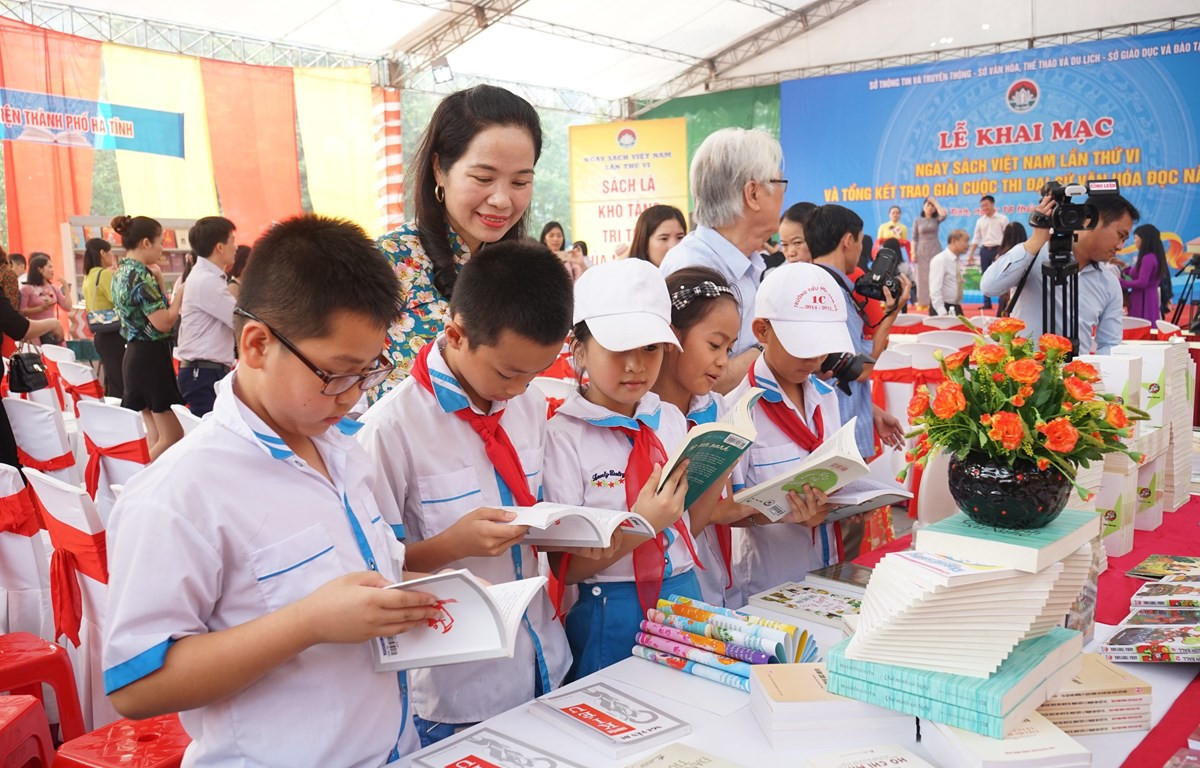 TPHCM: Ban hành Quy chế tổ chức và hoạt động của Ủy ban Trẻ em