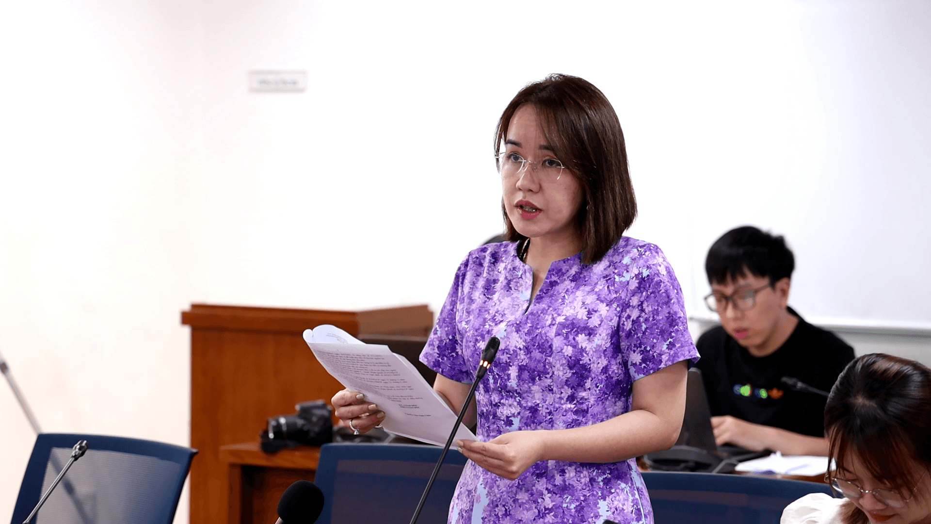 TP. HCM kiểm tra chất lượng dịch vụ các phòng khám, thẩm mỹ viện