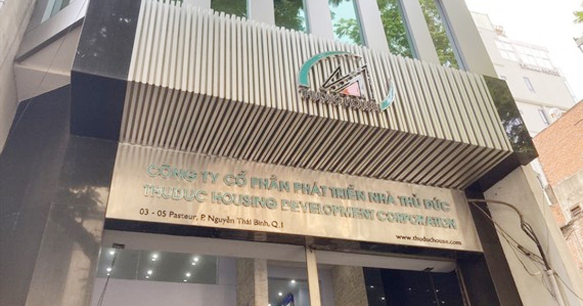 Ủy ban Kiểm tra Thành ủy TPHCM thi hành kỷ luật một số tổ chức đảng, đảng viên